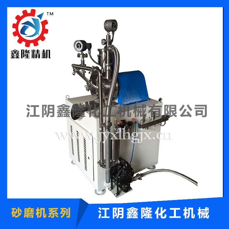 實(shí)驗(yàn)室小型砂磨機(jī).jpg 實(shí)驗(yàn)室小型砂磨機(jī).jpg